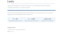 audit and improve your online community